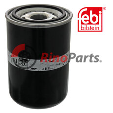 1346 986 Oil Filter