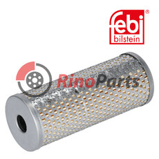 42568992 HYDRAULIC FILTER FOR POWER STEERING SYSTEM