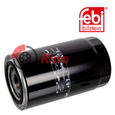 2992242 OIL FILTER