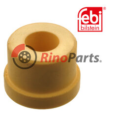 85.96020.0004 Plastic Bush for cab suspension