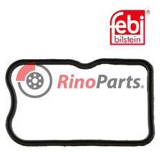 1543581 Rocker Cover Gasket