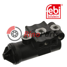 3944252 Pressure Regulator for compressed air system