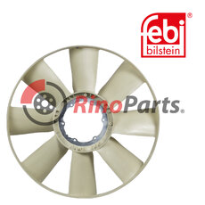 003 205 42 06 Engine Cooling Fan