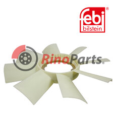 1315 854 Engine Cooling Fan