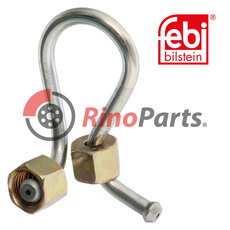 906 070 14 33 Injection Pipe