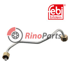 460 070 06 33 SK1 Injection Pipe