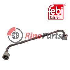 541 070 15 33 Injection Pipe