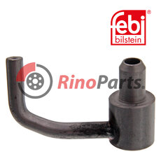 906 180 05 43 Oil Spray Nozzle for piston cooling