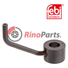 407 180 06 84 Oil Spray Nozzle