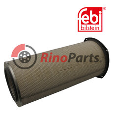 1661667 Air Filter