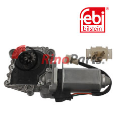 2 572 352 Window Regulator Motor