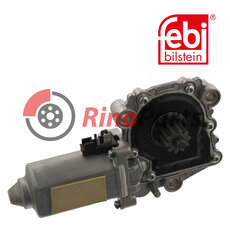 3176550 Window Regulator Motor