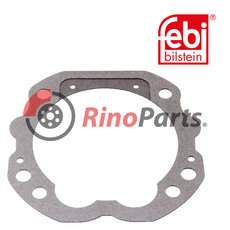 442 131 09 80 Gasket for air compressor