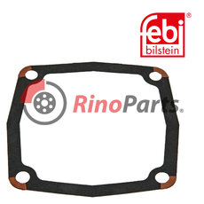 442 131 00 80 CU Gasket for air compressor