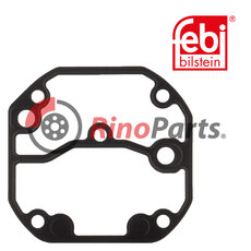 442 131 22 80 Gasket for air compressor