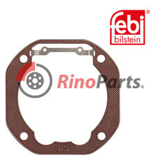 442 131 28 80 Gasket for air compressor