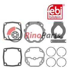 000 131 47 19 S1 Lamella Valve Repair Kit for air compressor without valve plate