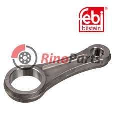442 131 02 17 Connecting Rod for air compressor