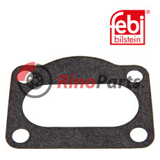385 268 03 80 Gasket 385 268 03 80 Gasket