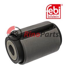 85.43722.0009 Spring Sleeve for rear spring