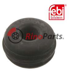 202 326 01 68 Bump Stop for shock absorber
