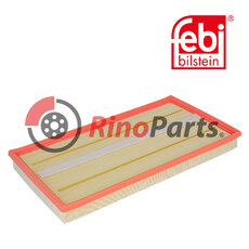 000 090 38 51 Air Filter