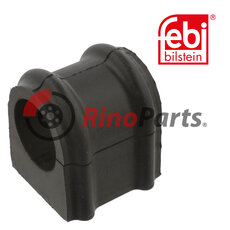 904 326 09 81 Anti Roll Bar Bush
