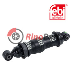 50 10 316 783 Cabin Shock Absorber