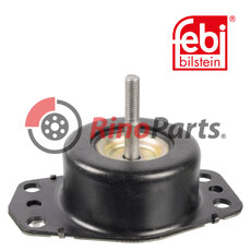 82 00 022 595 Engine Mounting