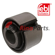 356 323 00 81 Anti Roll Bar Bush