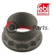 601 351 01 72 Bihexagon Collar Nut for joint flange