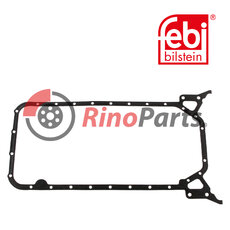 646 014 03 22 Oil Pan Gasket