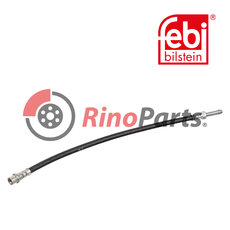 906 428 03 35 Brake Hose