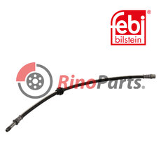 906 428 08 35 Brake Hose