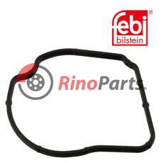 611 203 03 80 Gasket for thermostat