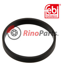 611 094 00 80 Sealing Ring for intake tube