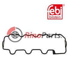 112 016 02 21 Rocker Cover Gasket