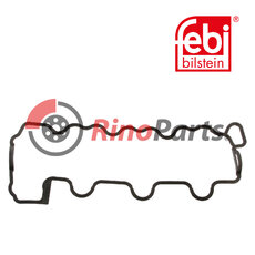 112 016 03 21 Rocker Cover Gasket