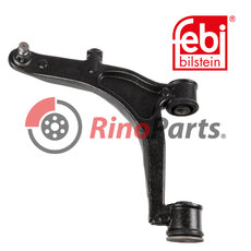 82 00 750 273 Control Arm with bushes and joint