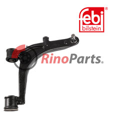 82 00 750 274 Control Arm with bushes and joint