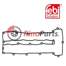 651 016 00 21 Rocker Cover Gasket