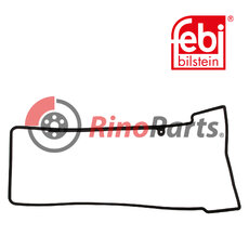 646 016 06 21 Rocker Cover Gasket