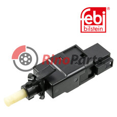 001 545 87 09 Brake Light Switch