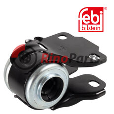 1 888 630 Control Arm Bush