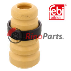 1400257380 Bump Stop for shock absorber