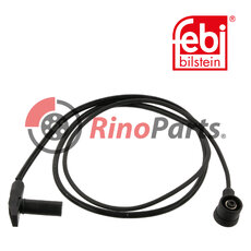 002 153 90 28 Crankshaft Sensor with o-ring