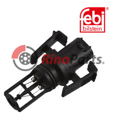 651 153 00 28 Air Temperature Sensor for intake tube
