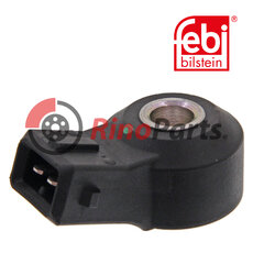 003 153 86 28 Knock Sensor