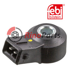 003 153 89 28 Knock Sensor