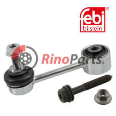 55 11 000 19R S1 Stabiliser Link with bolt and nut